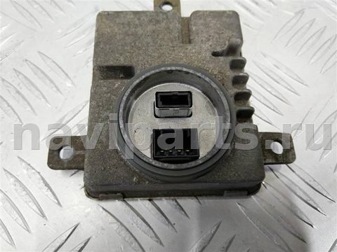 Новое Audi A7, 2010 г., OEM 8K0941597E, арт. 17617, фото 4