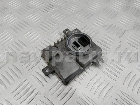 Новое Volkswagen Touareg, 2010 г., OEM 8K0941597E, арт. 17805, фото 3