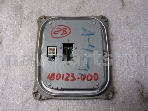 Новое Audi A4, 2009 г., OEM 307329218, арт. 180123-003, фото 3