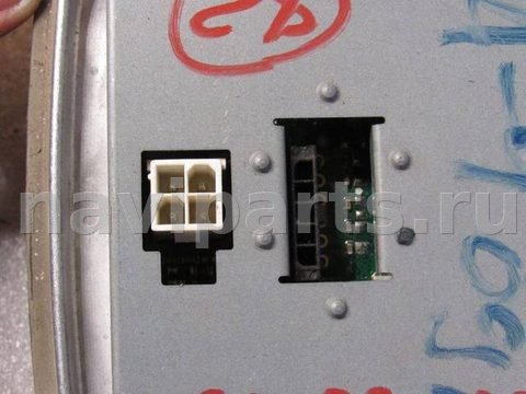 Новое Audi A4, 2009 г., OEM 307329218, арт. 180123-003, фото 4