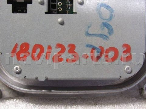 Новое Audi A4, 2009 г., OEM 307329218, арт. 180123-003, фото 6