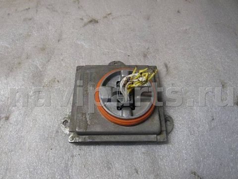 Новое Land-Rover Range Rover, 2015 г., OEM L90020948, арт. 180123-020