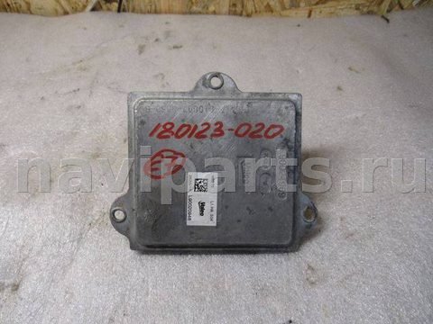 Новое Land-Rover Range Rover, 2015 г., OEM L90020948, арт. 180123-020, фото 2