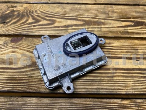 Новое BMW X5 F15, 2017 г., OEM 63127296090, арт. 18384