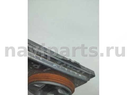 Новое Renault Espace, 2015 г., OEM L90049021, арт. 18669, фото 2
