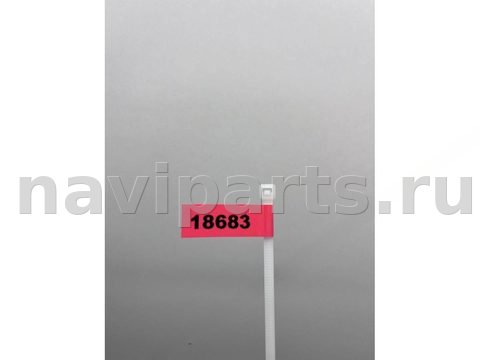Новое Citroen C6, 2005 г., OEM 1307329100, арт. 18683, фото 4