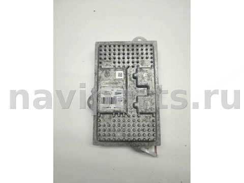 Новое Ford Mondeo, 2015 г., OEM L90049276, арт. 18941