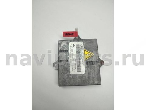 Новое Ford Mondeo, 2004 г., OEM 1307329064, арт. 18942