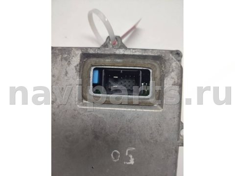 Новое Ford Mondeo, 2004 г., OEM 1307329064, арт. 18942, фото 3