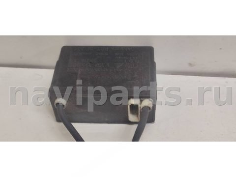 Новое BMW 3 E46, 2002 г., OEM 1307329, арт. 19802, фото 2