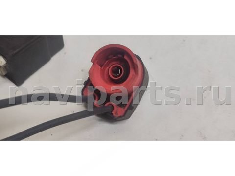 Новое BMW 3 E46, 2002 г., OEM 1307329, арт. 19802, фото 3