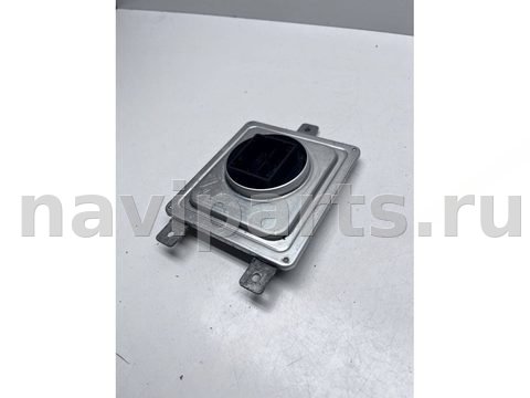 Новое BMW 3 G20/G21, 2019 г., OEM 7933357, арт. 20140_2