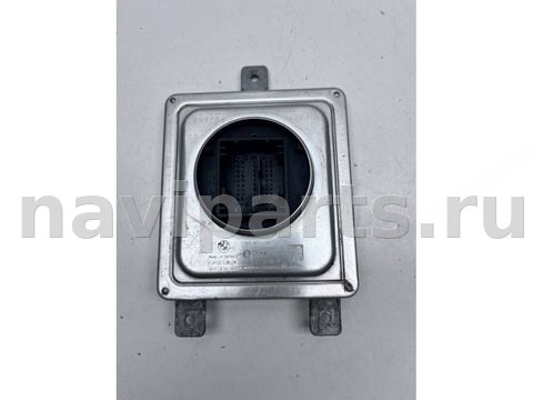 Новое BMW 3 G20/G21, 2019 г., OEM 7933357, арт. 20140_2, фото 2