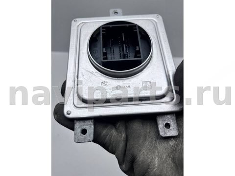 Новое BMW 3 G20/G21, 2019 г., OEM 7933357, арт. 20140_2, фото 4