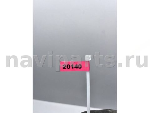 Новое BMW 3 G20/G21, 2019 г., OEM 7933357, арт. 20140_2, фото 5
