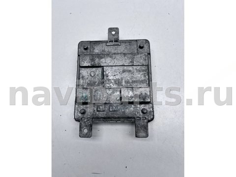Новое BMW 1 F40, 2019 г., OEM 7933357, арт. 20140_3, фото 3