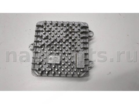Новое BMW 7 G11/G12, 2015 г., OEM 7464383, арт. 20820427, фото 2