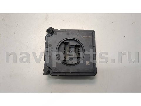 Новое Volvo S60, 2018 г., OEM 31427787, арт. 20867367