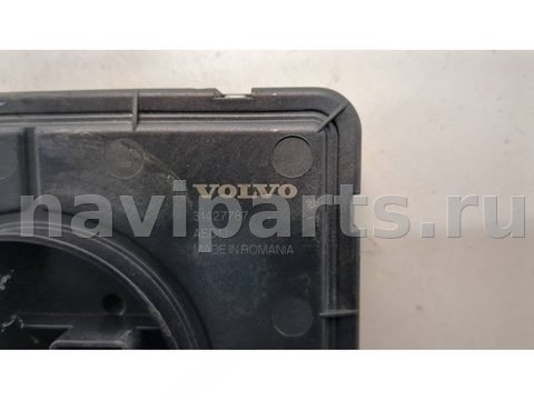Новое Volvo S60, 2018 г., OEM 31427787, арт. 20867367, фото 2