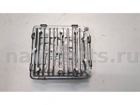 Новое Volvo S60, 2018 г., OEM 31427787, арт. 20867367, фото 3