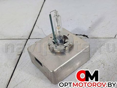 Новое Audi A4, 2012 г., OEM 9285457171, арт. 21000