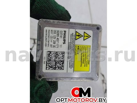 Новое Audi A4, 2012 г., OEM 9285457171, арт. 21000, фото 2