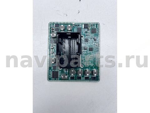 Новое Skoda Superb, 2019 г., OEM 992941571AE, арт. 21016_2, фото 4