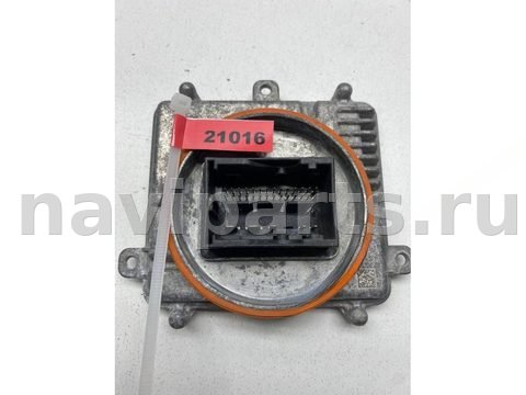 Новое Volkswagen Passat B8, 2019 г., OEM 992941571AE, арт. 21016_3, фото 6