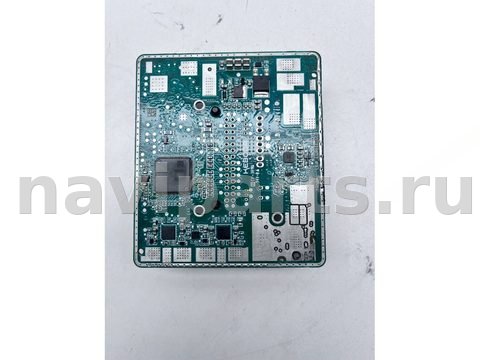 Новое Volkswagen T-Roc, 2018 г., OEM 992941571AE, арт. 21016_5