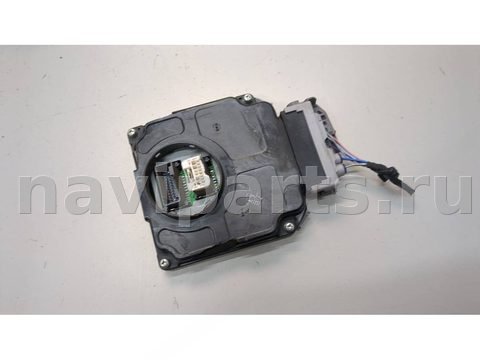 Новое Toyota C-HR, 2019 г., OEM 89908F4080, арт. 21087735