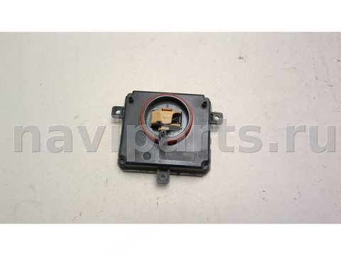 Новое Audi A4 B8, 2011 г., OEM 4G0907697D, арт. 21125958