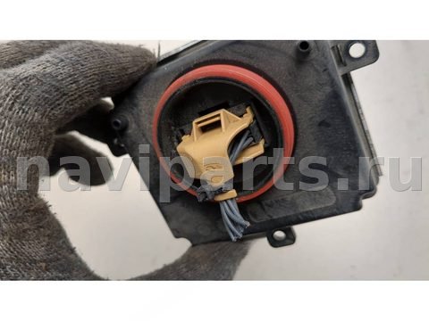Новое Audi A4 B8, 2011 г., OEM 4G0907697D, арт. 21125958, фото 2