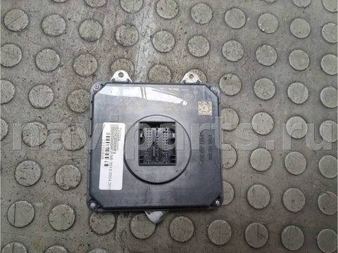 Новое Mini Cooper, 2019 г., OEM 63118494844, арт. 21158480