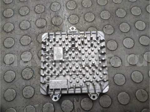 Новое Mini Cooper, 2019 г., OEM 63118494844, арт. 21158480, фото 2
