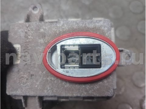 Новое Mercedes C W204, 2012 г., OEM A1669002800, арт. 21196399, фото 3