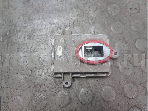 Новое Mercedes C W204, 2012 г., OEM A1669002800, арт. 21196399, фото 4
