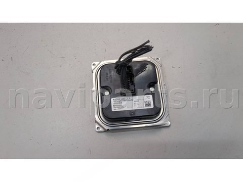 Новое Infiniti QX50, 2021 г., OEM 260558993E, арт. 21220709