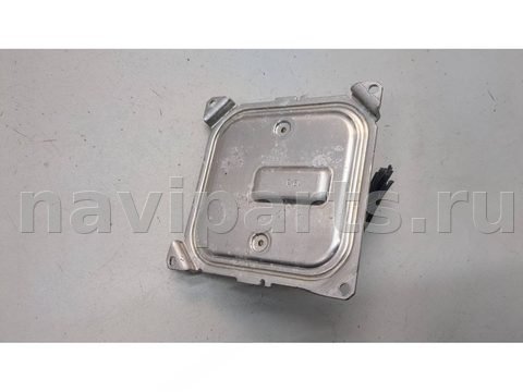 Новое Infiniti QX50, 2021 г., OEM 260558993E, арт. 21220709, фото 3