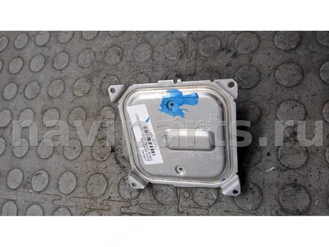 Новое Infiniti QX50, 2021 г., OEM 260558993E, арт. 21220709, фото 4