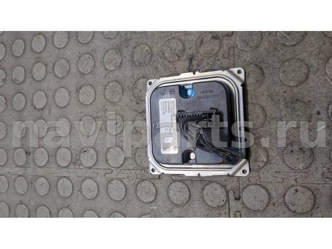 Новое Infiniti QX50, 2021 г., OEM 260558993E, арт. 21220709, фото 5