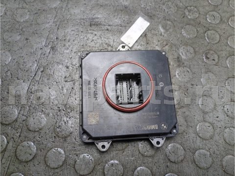 Новое Mini Cooper, 2019 г., арт. 21229154, фото 4