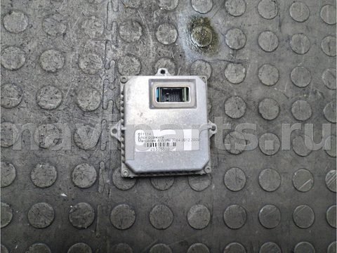 Новое Mercedes A W169, 2004 г., арт. 21335510