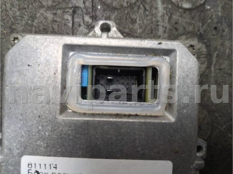 Новое Mercedes A W169, 2004 г., арт. 21335535, фото 2