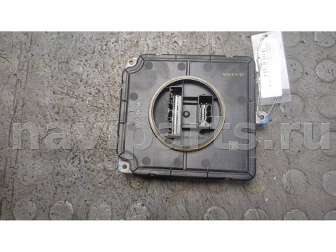 Новое Volvo XC60, 2018 г., OEM 32420510, арт. 21383287