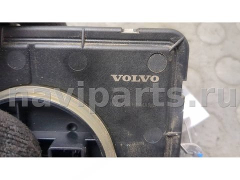 Новое Volvo XC60, 2018 г., OEM 32420510, арт. 21383287, фото 2