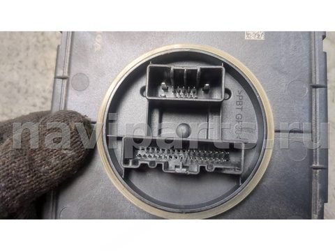 Новое Volvo XC60, 2018 г., OEM 32420510, арт. 21383287, фото 3