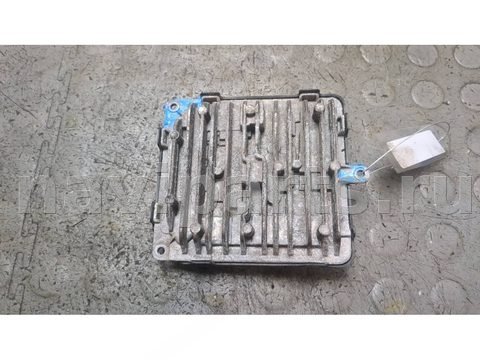 Новое Volvo XC60, 2018 г., OEM 32420510, арт. 21383287, фото 4