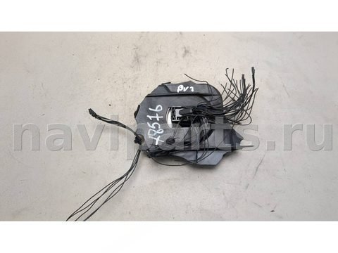 Новое Volkswagen ID.3, 2025 г., OEM 992941572AG, арт. 21384478, фото 4