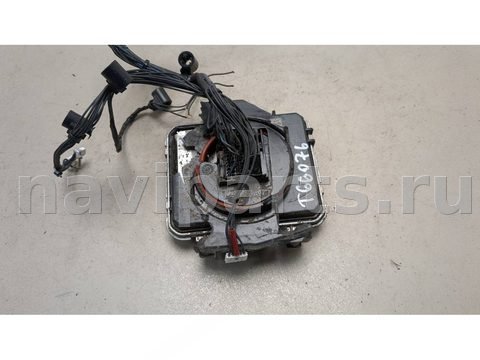Новое BMW X1 U11, 2022 г., арт. 21393112