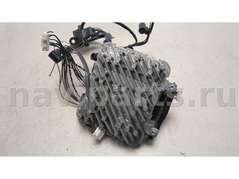 Новое BMW X1 U11, 2022 г., арт. 21393112, фото 2